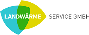 Logo der Landwärme Service GmbH