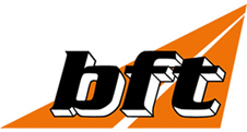 Logo des Bundesverbands freier Tankstellen e.V.